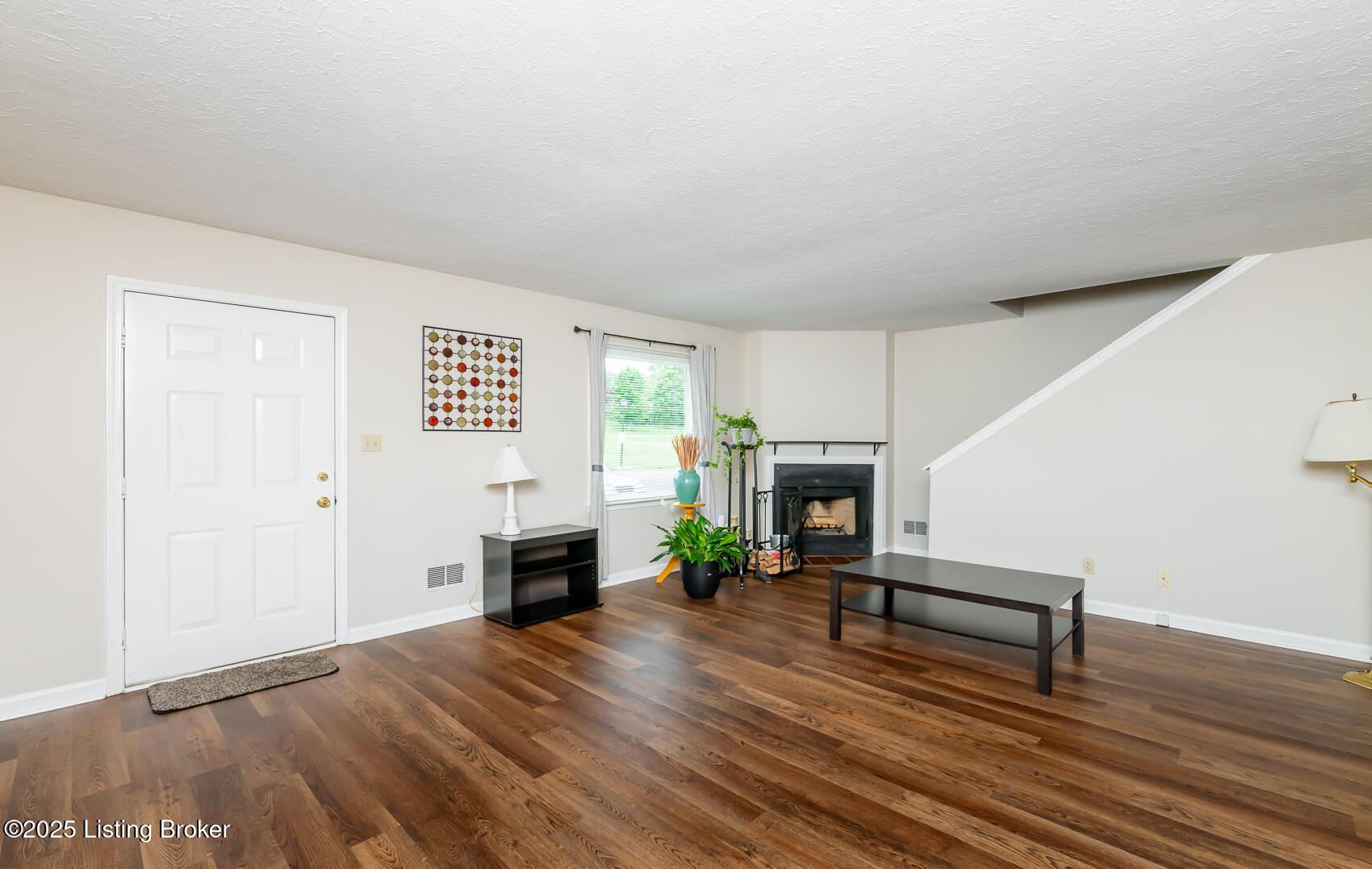 10600 Colonial Woods Way #9-1, Louisville, Kentucky image 9