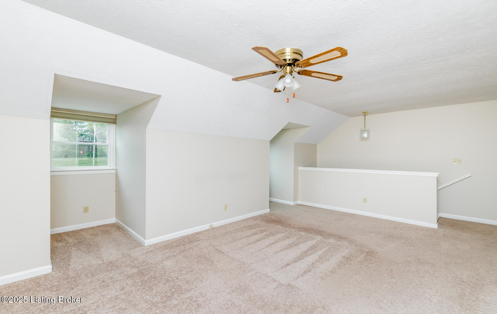 10600 Colonial Woods Way #9-1, Louisville, Kentucky image 33
