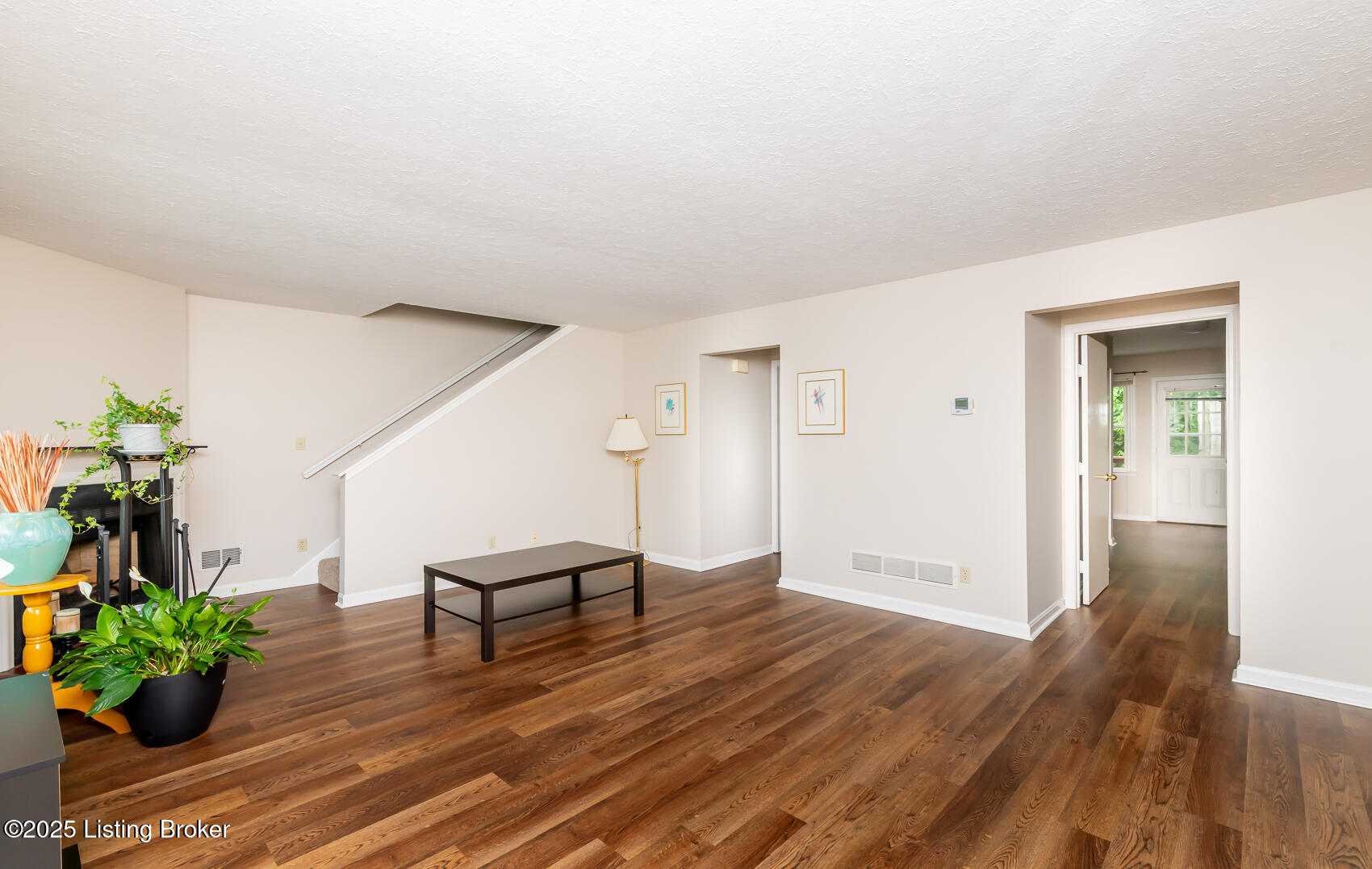 10600 Colonial Woods Way #9-1, Louisville, Kentucky image 12