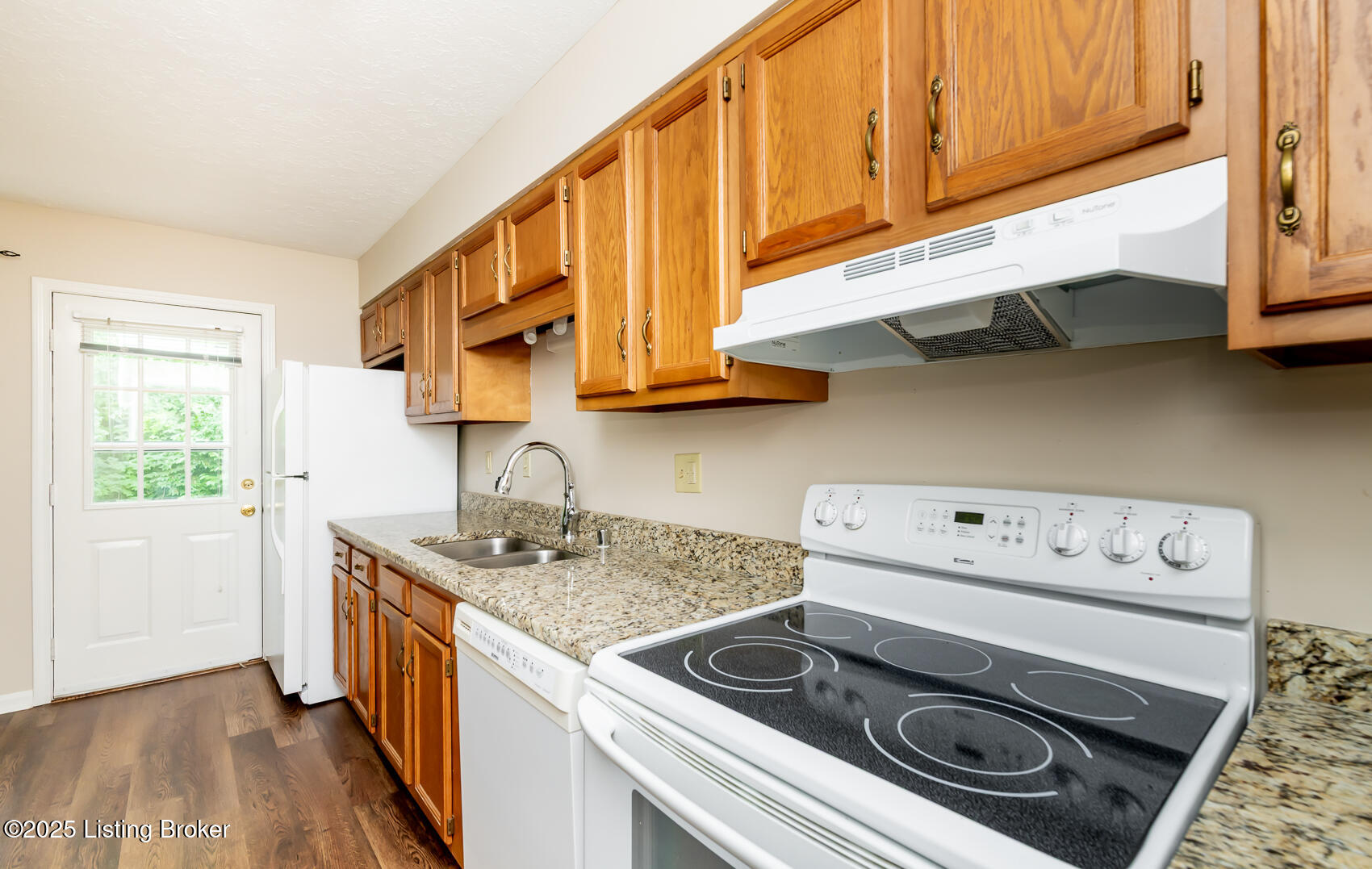 10600 Colonial Woods Way #9-1, Louisville, Kentucky image 16