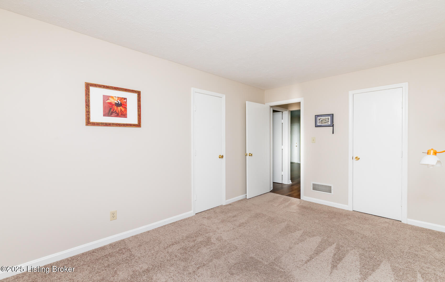 10600 Colonial Woods Way #9-1, Louisville, Kentucky image 30