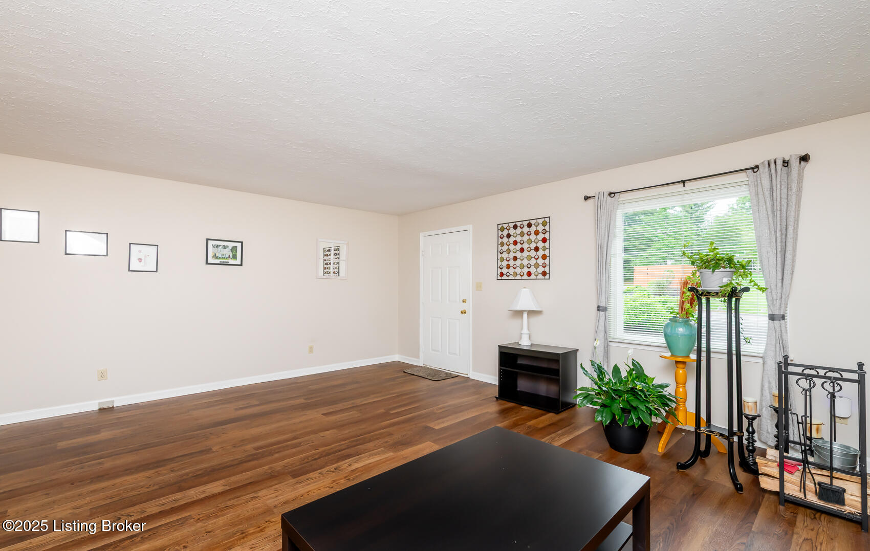 10600 Colonial Woods Way #9-1, Louisville, Kentucky image 10