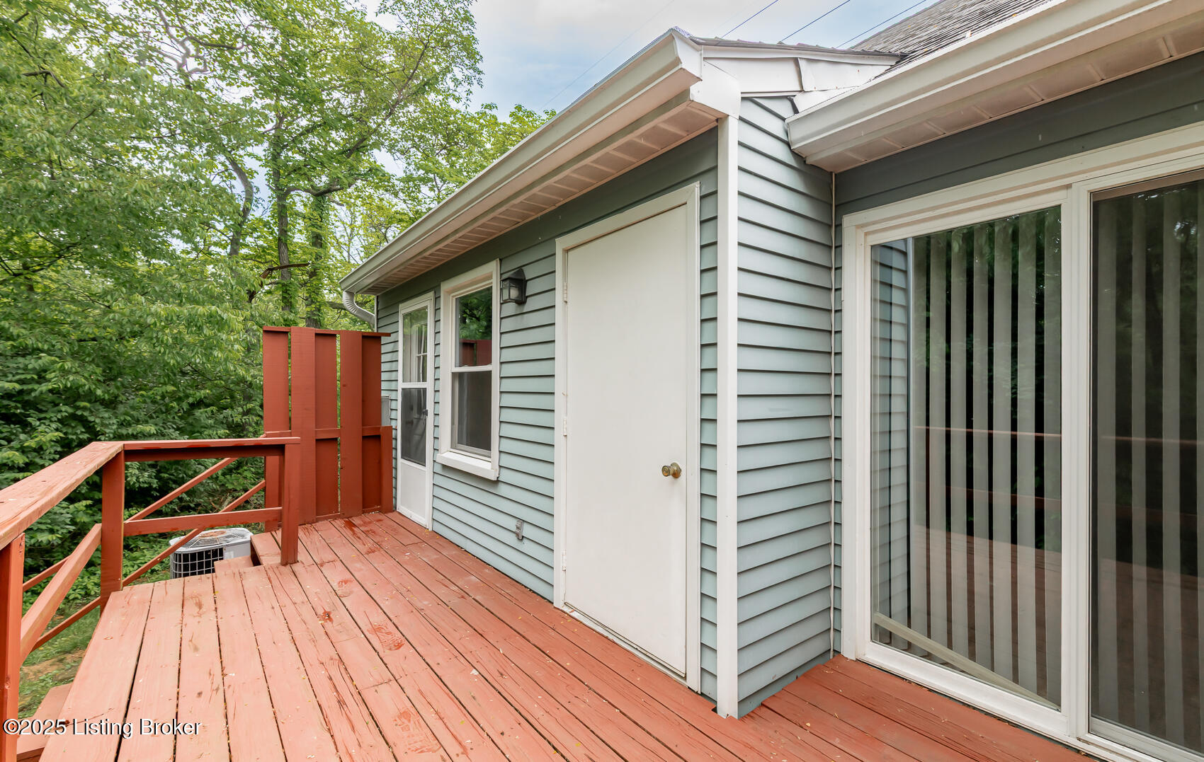 10600 Colonial Woods Way #9-1, Louisville, Kentucky image 8