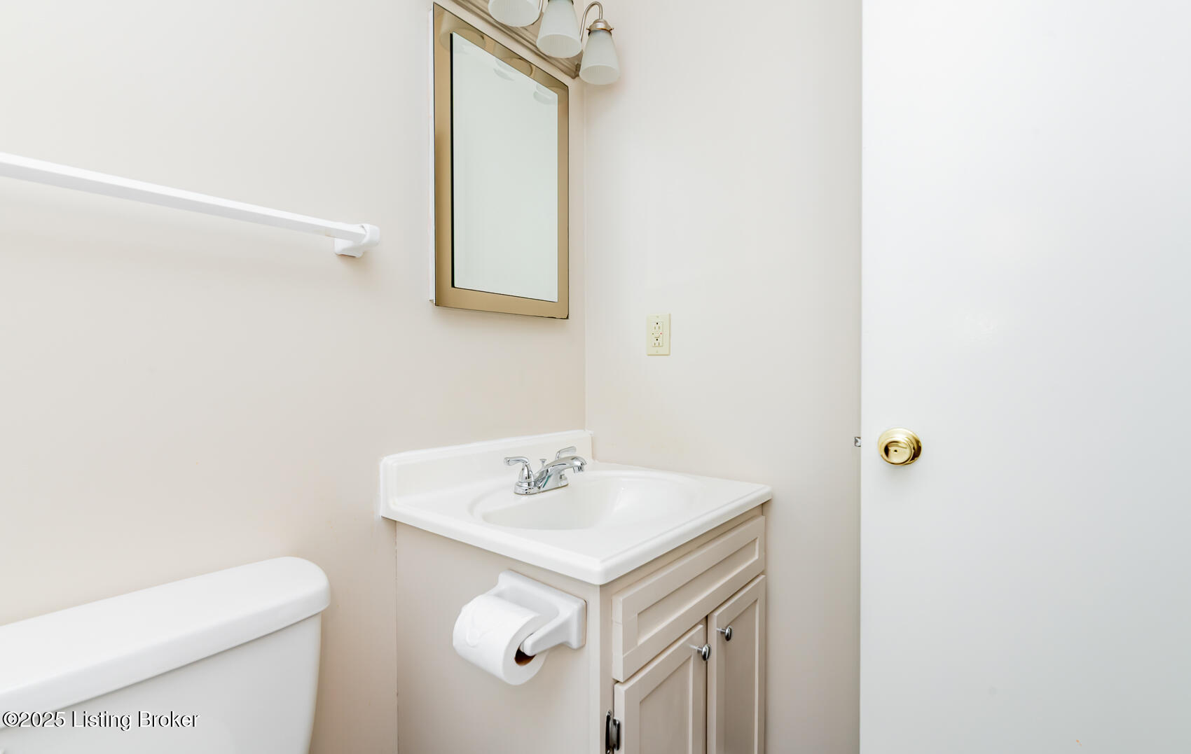 10600 Colonial Woods Way #9-1, Louisville, Kentucky image 25