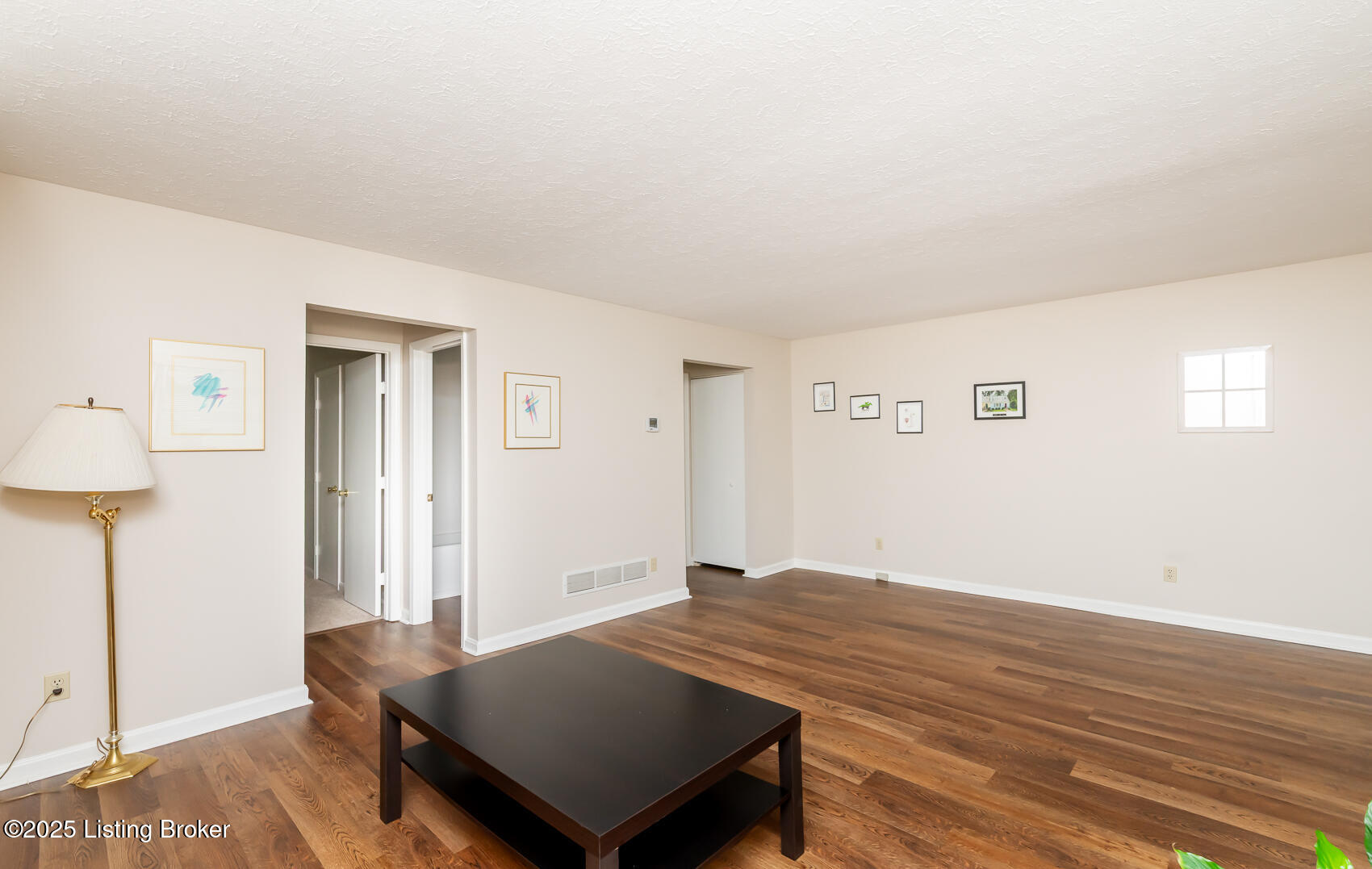 10600 Colonial Woods Way #9-1, Louisville, Kentucky image 11