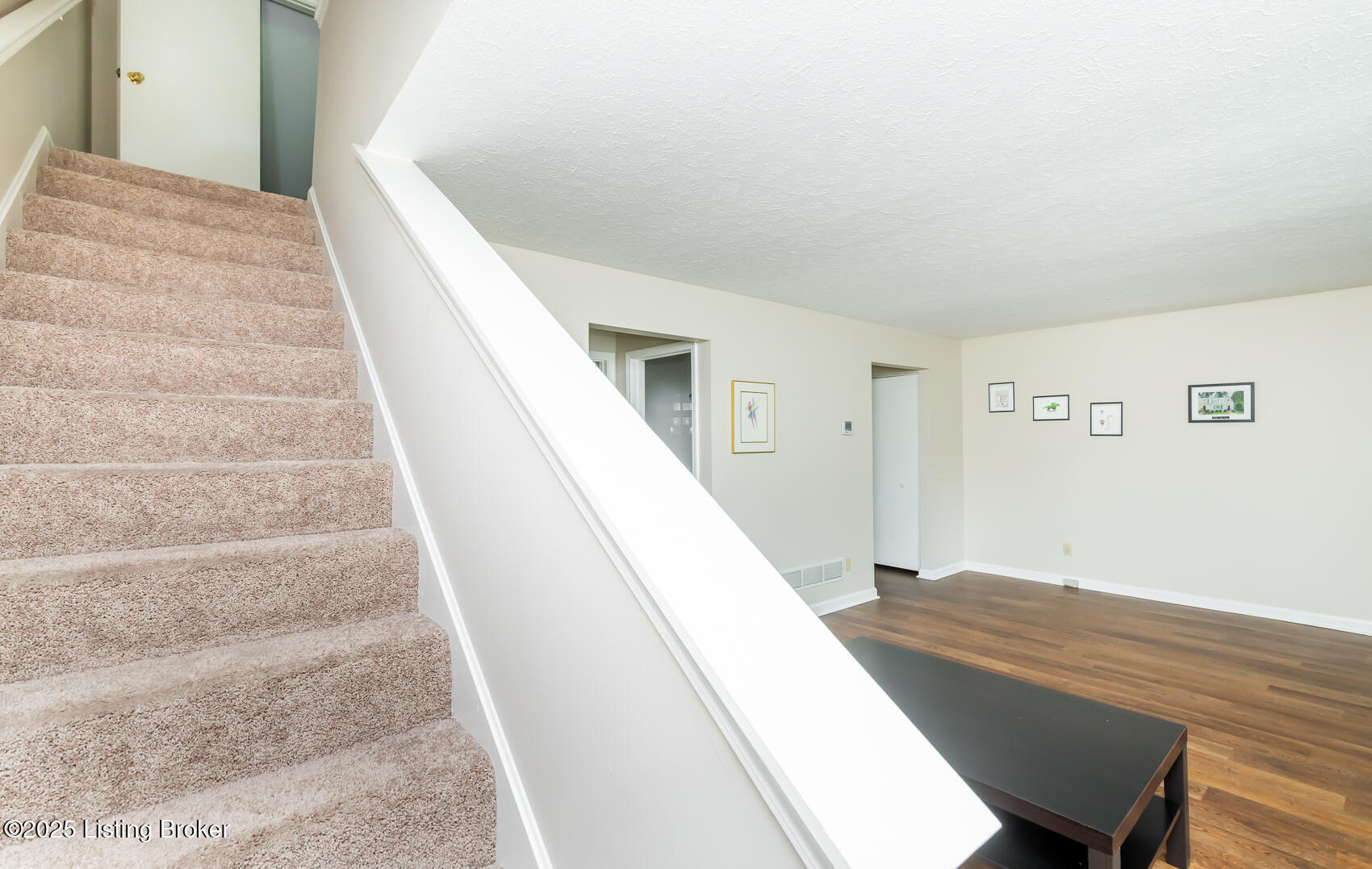 10600 Colonial Woods Way #9-1, Louisville, Kentucky image 31