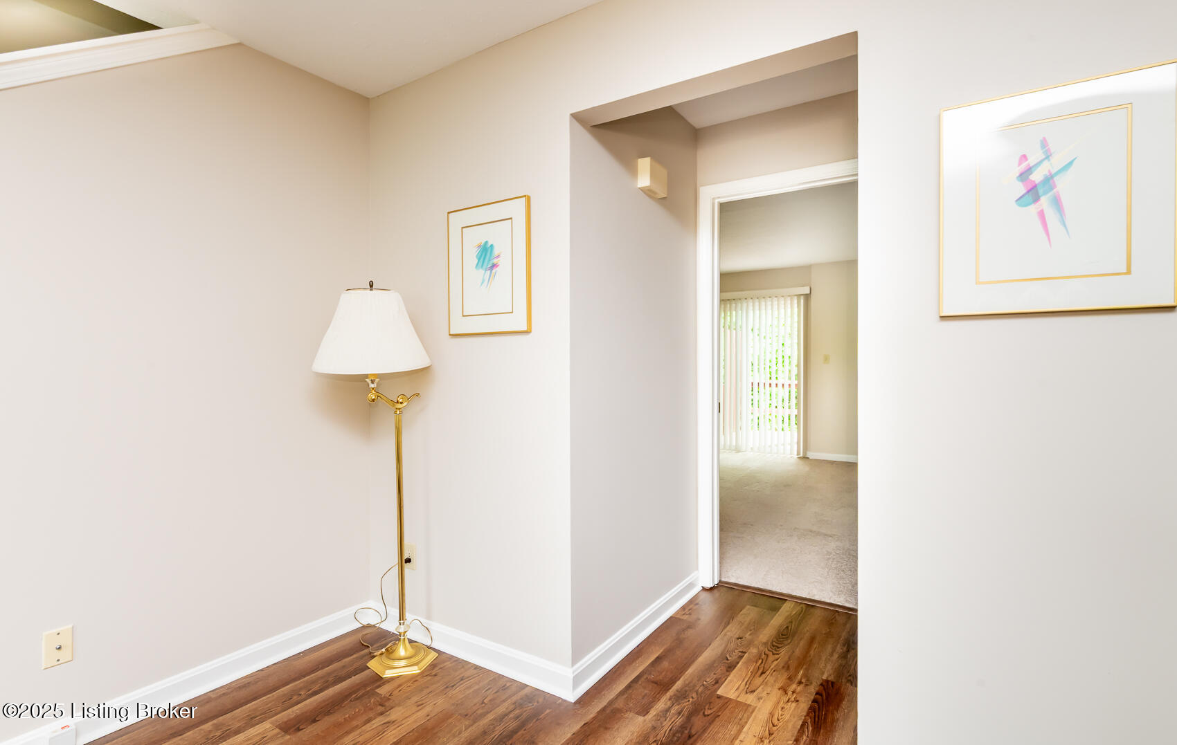 10600 Colonial Woods Way #9-1, Louisville, Kentucky image 23