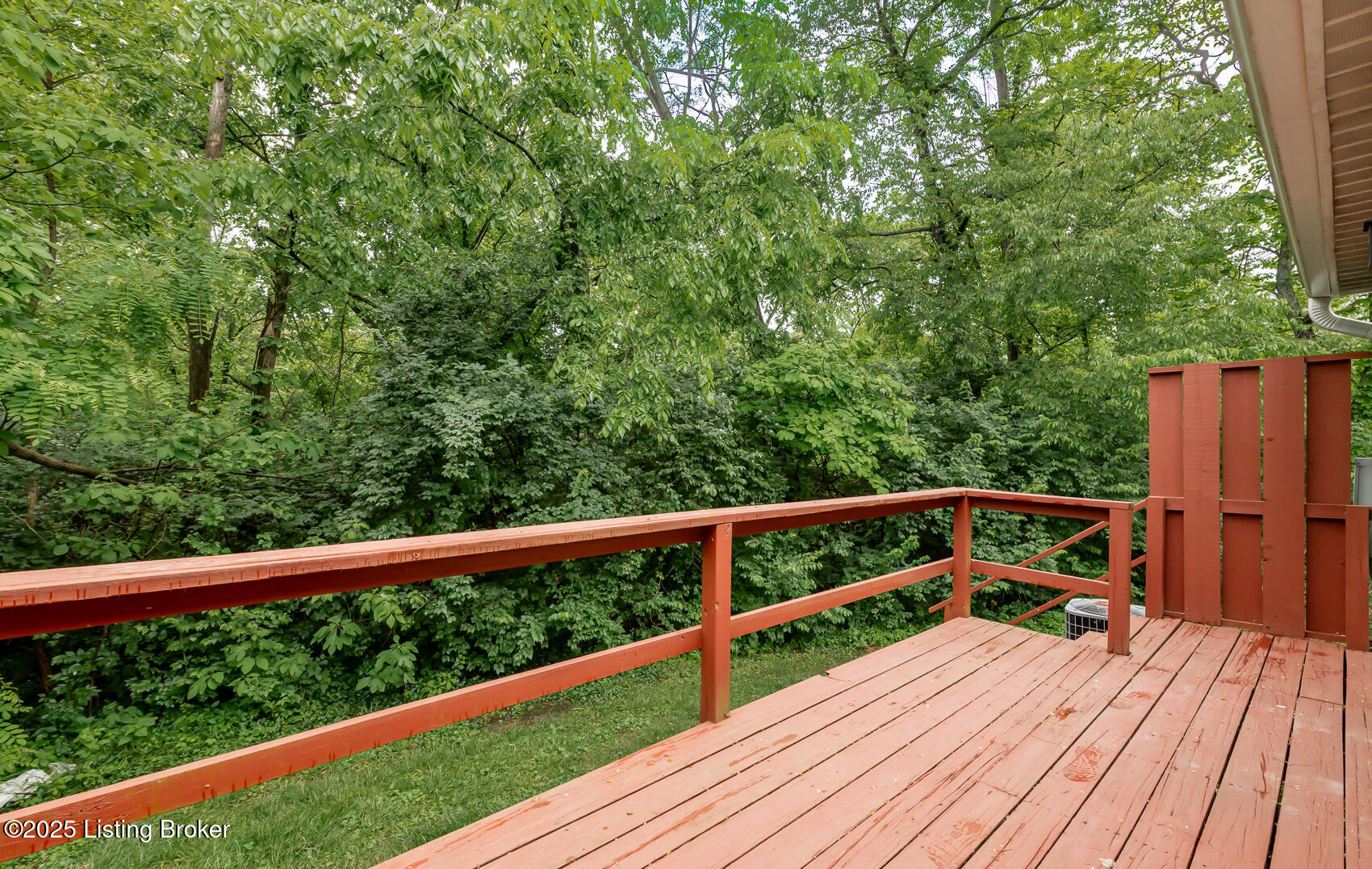 10600 Colonial Woods Way #9-1, Louisville, Kentucky image 7
