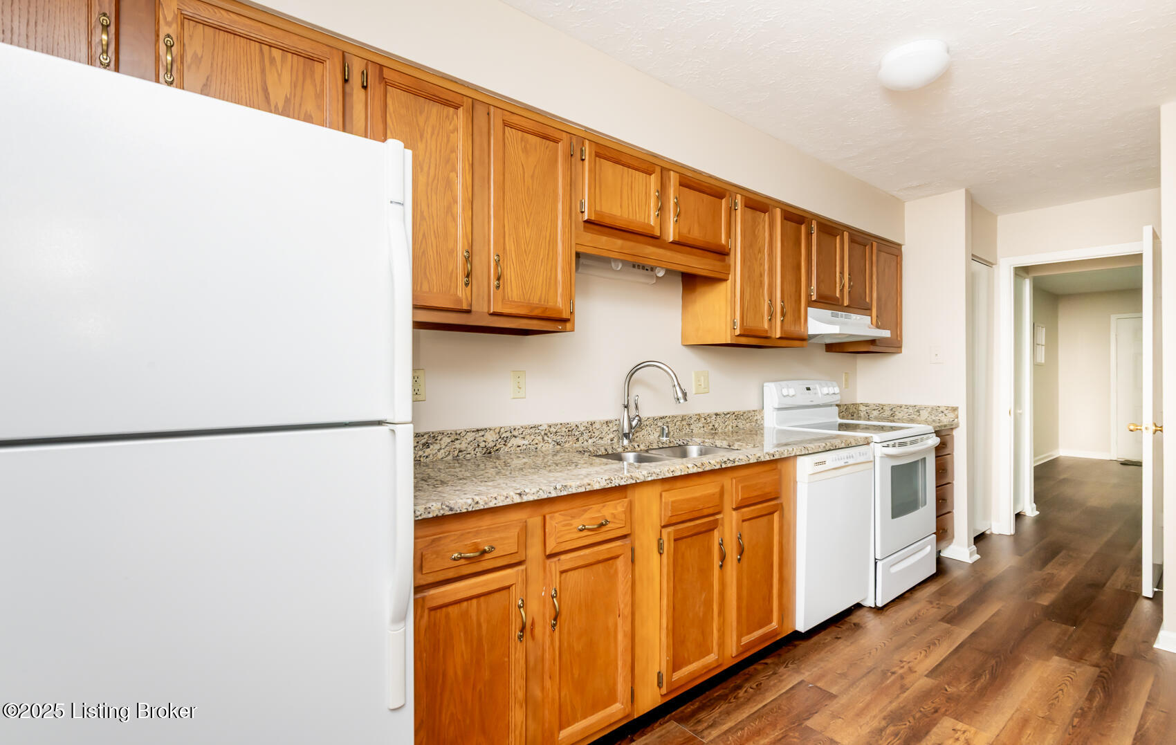 10600 Colonial Woods Way #9-1, Louisville, Kentucky image 17