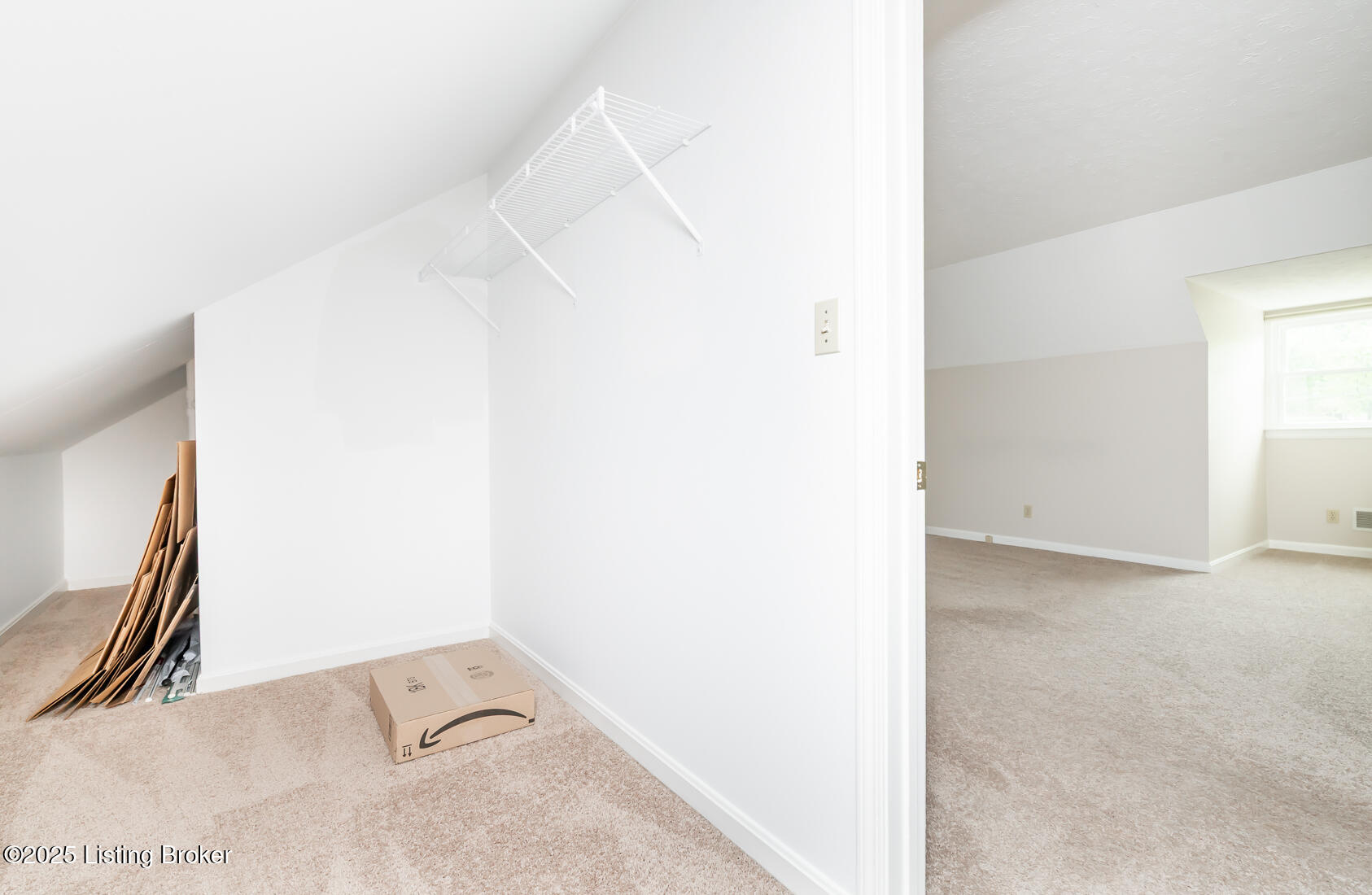 10600 Colonial Woods Way #9-1, Louisville, Kentucky image 40