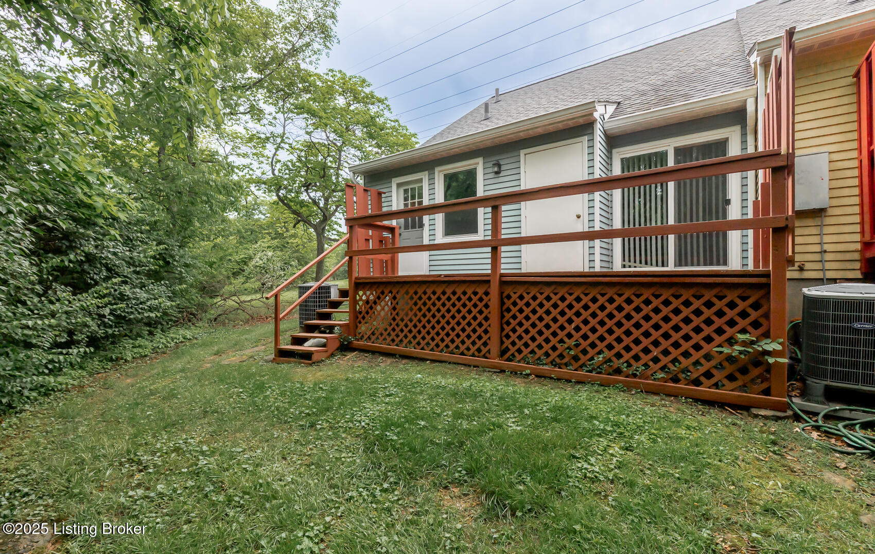 10600 Colonial Woods Way #9-1, Louisville, Kentucky image 42