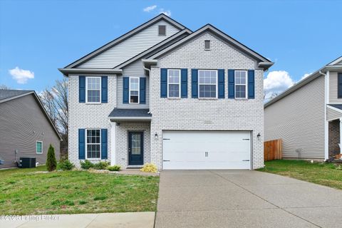 Photo of 8426 Gateway Run Rd, Louisville, KY 40229 (MLS # 1704252)