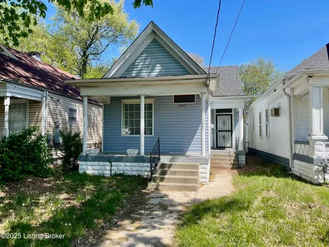 MLS: 1685162