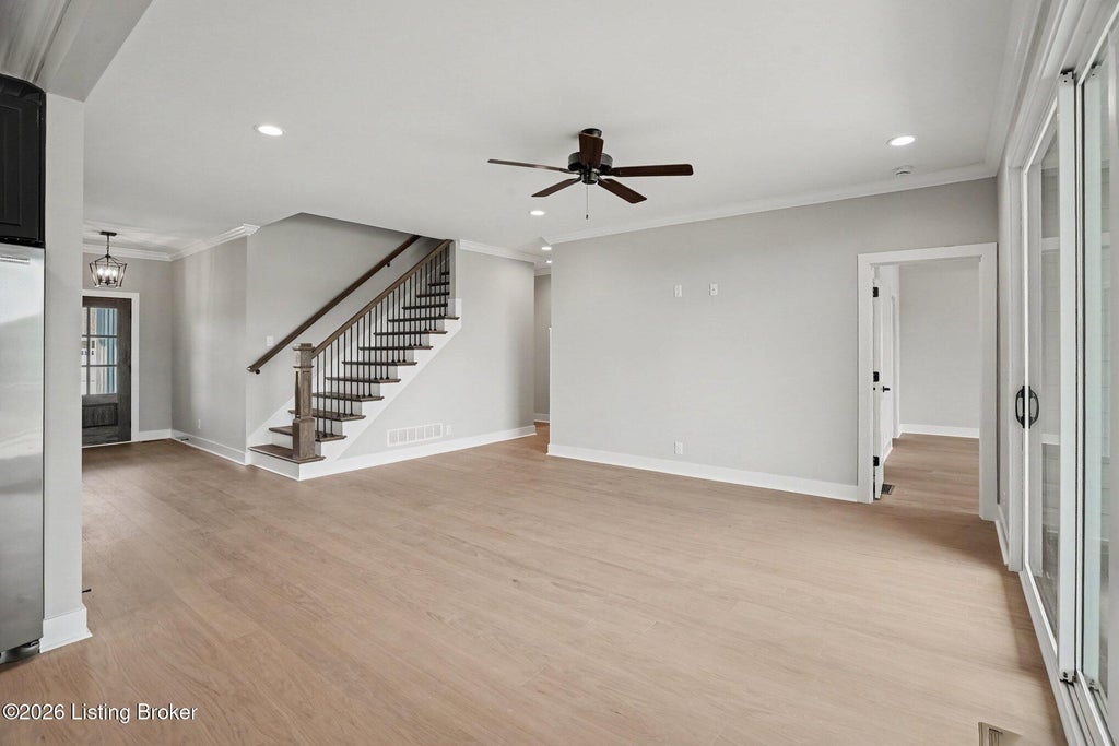 Photo of 1603 Meremont Ridge Rd, Louisville, KY 40245 (MLS # 1722933)