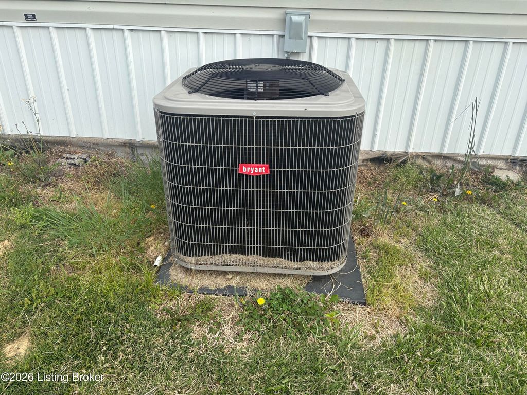 Photo of 2376 U.S. 60, Harned, KY 40144 (MLS # 1715518)