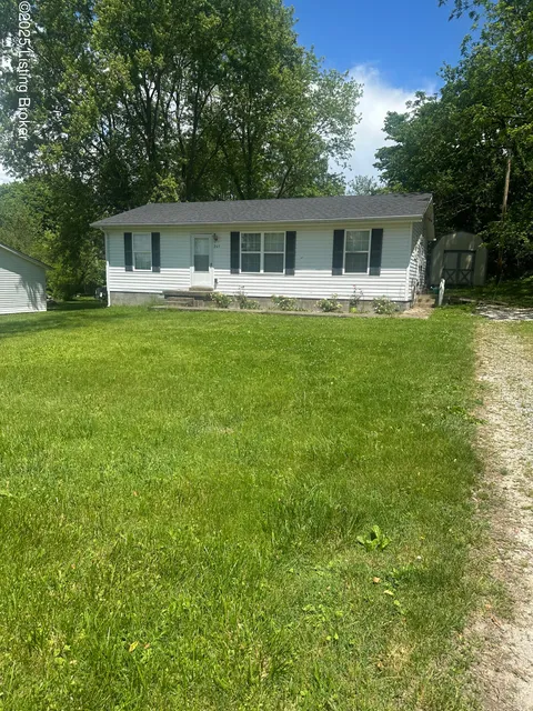 MLS: 1686737