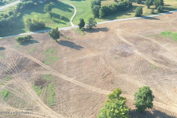 530 LOUISVILLE FARMS RD # 5, COXS CREEK, KY 40013 - Image 0c405a415063e50008e65c8071b9ea91/3307344827
