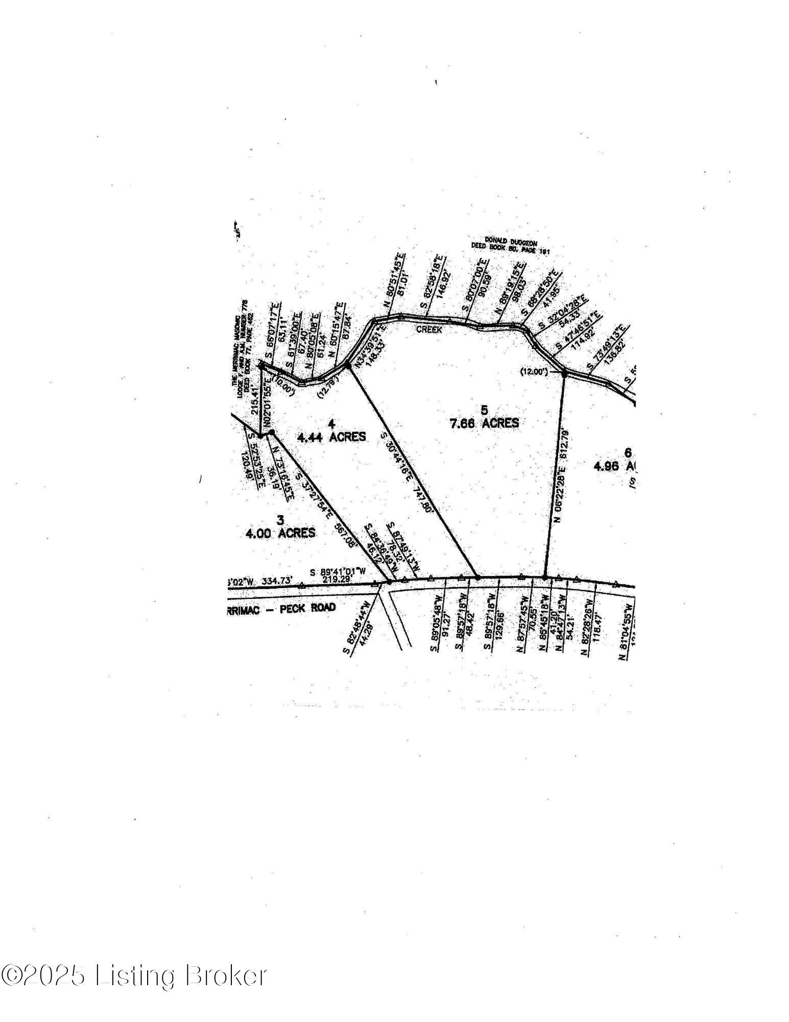 168 Merrimac Peck Rd, Elkhorn, Kentucky image 2