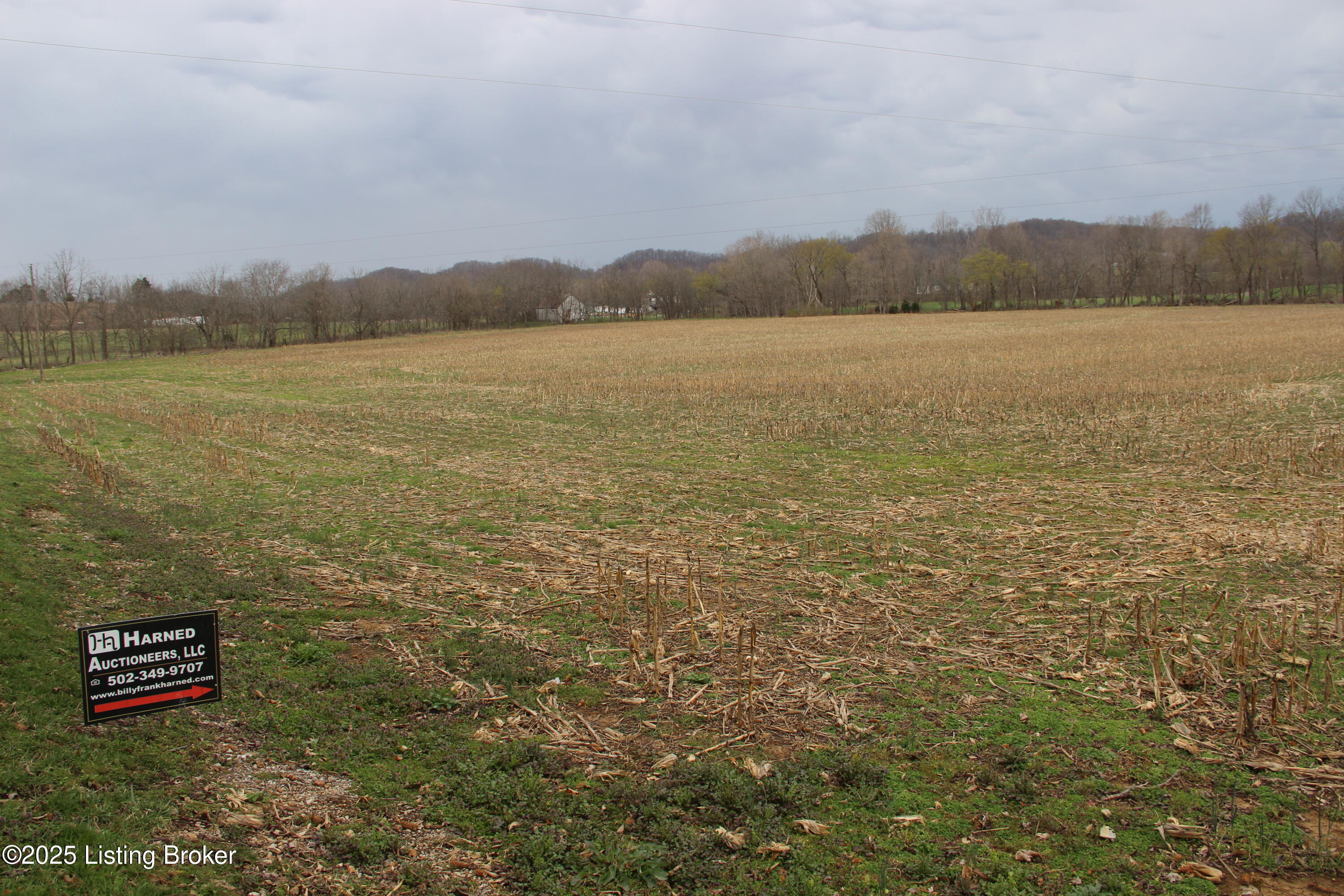 168 Merrimac Peck Rd, Elkhorn, Kentucky image 4
