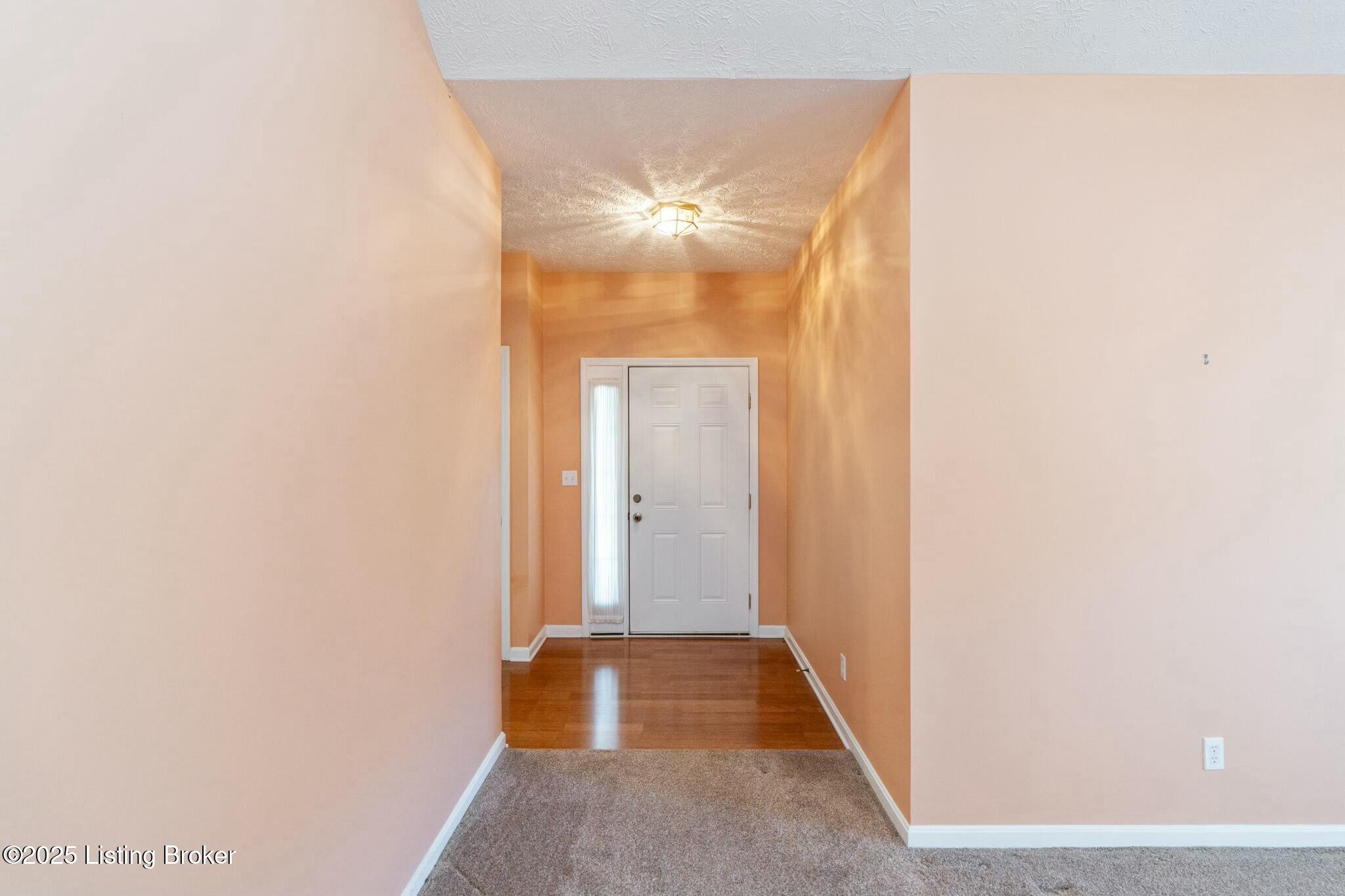 10401 Pine Glen Cir, Louisville, Kentucky image 12