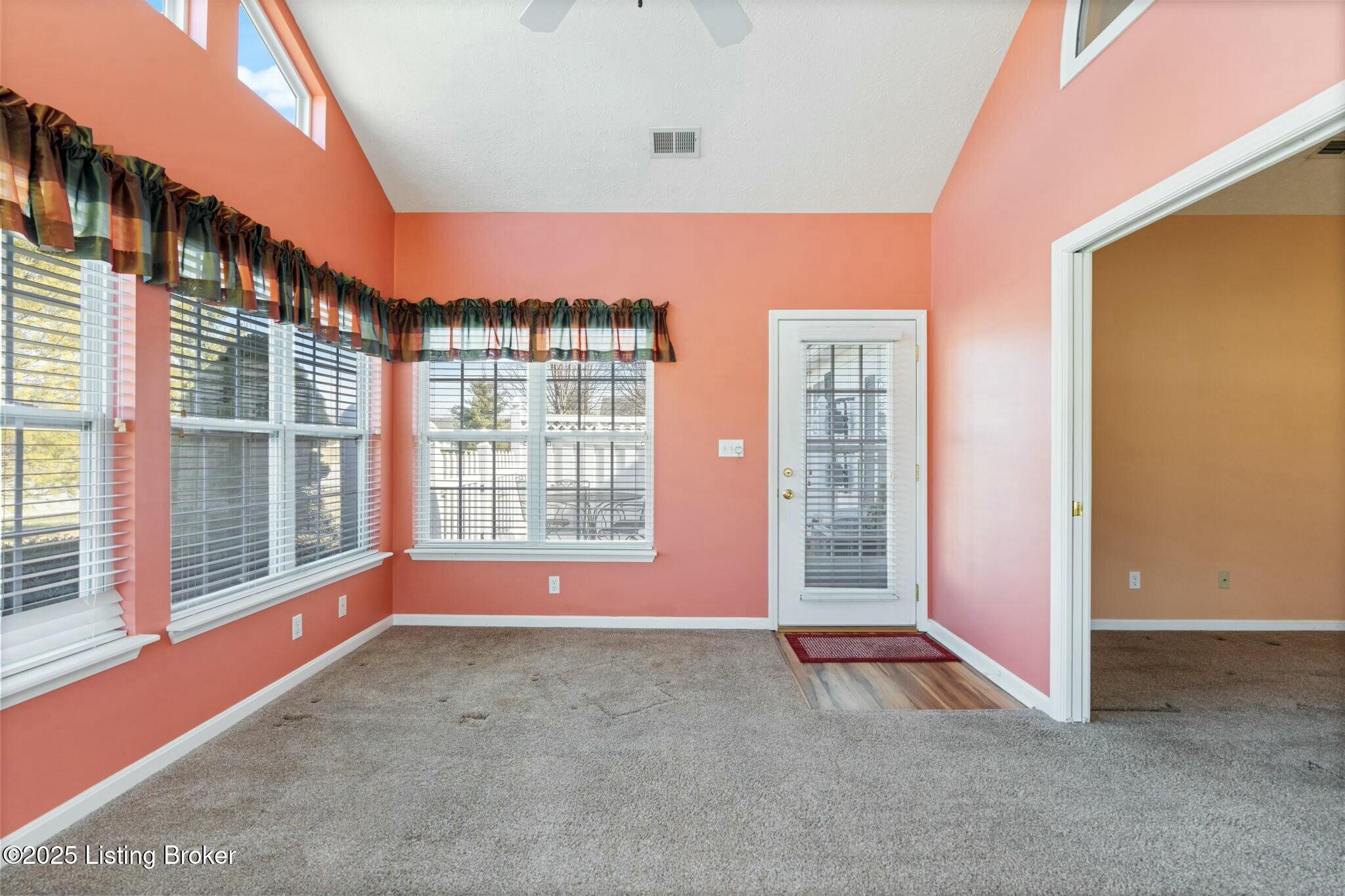 10401 Pine Glen Cir, Louisville, Kentucky image 21