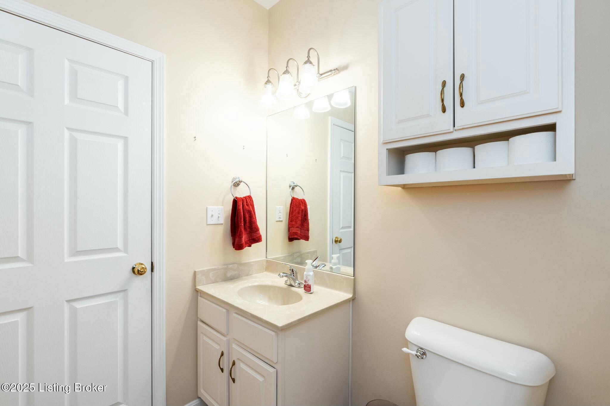 10401 Pine Glen Cir, Louisville, Kentucky image 43