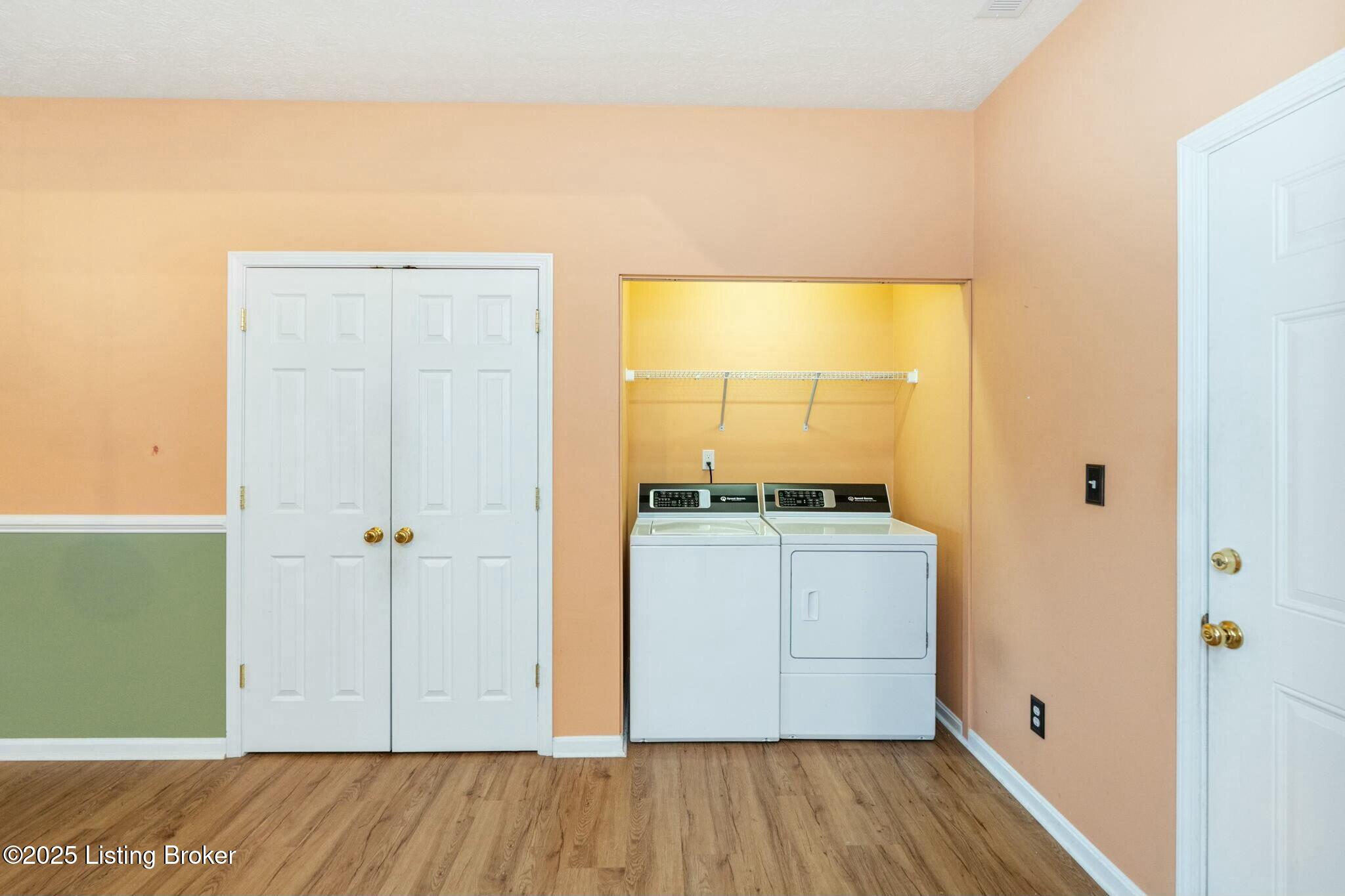 10401 Pine Glen Cir, Louisville, Kentucky image 30