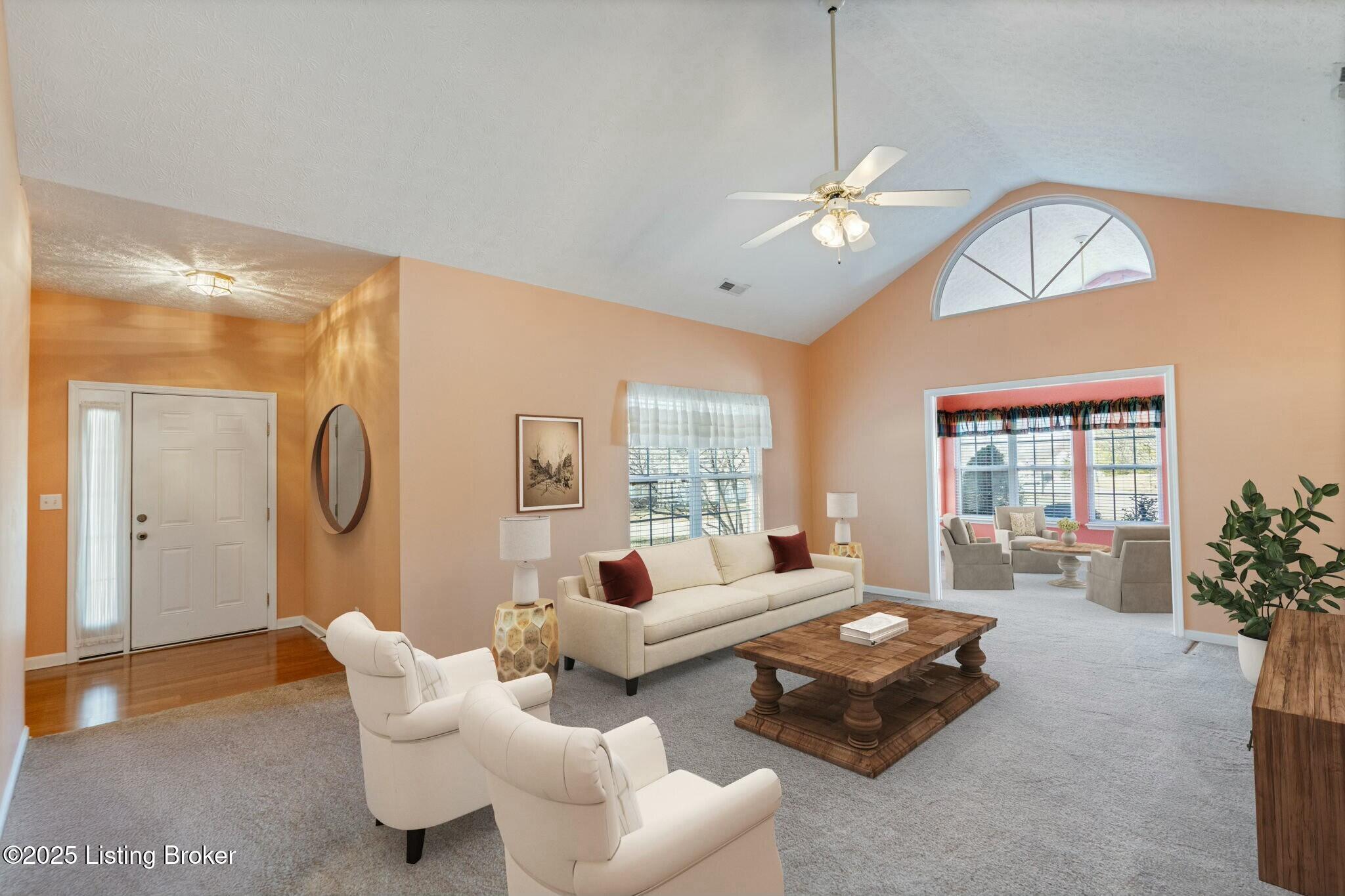 10401 Pine Glen Cir, Louisville, Kentucky image 15