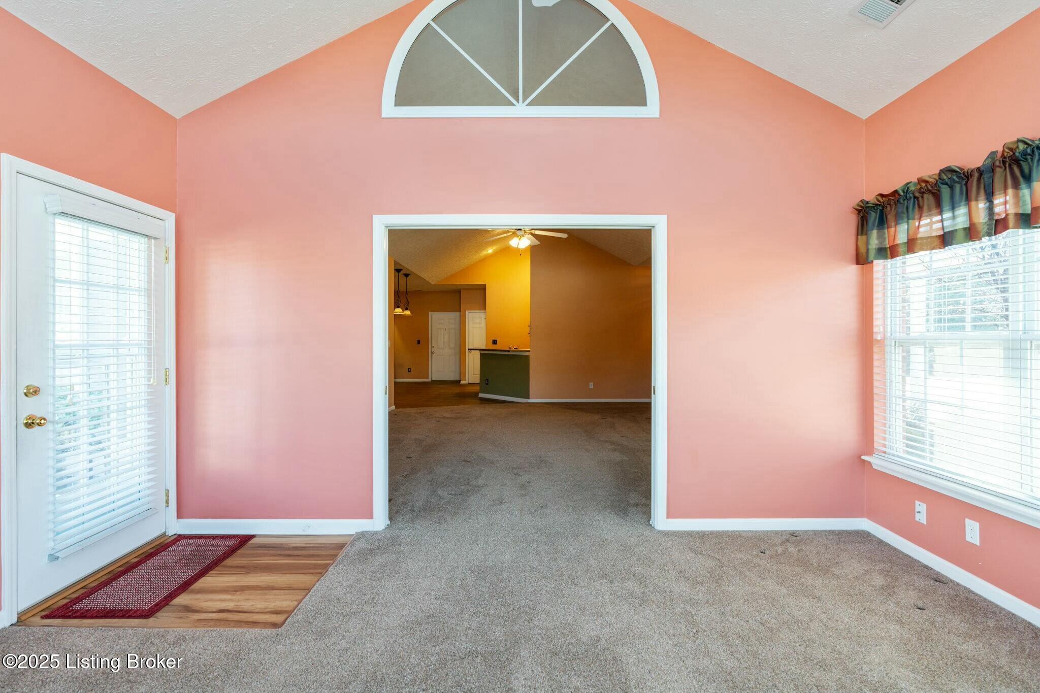 10401 Pine Glen Cir, Louisville, Kentucky image 20
