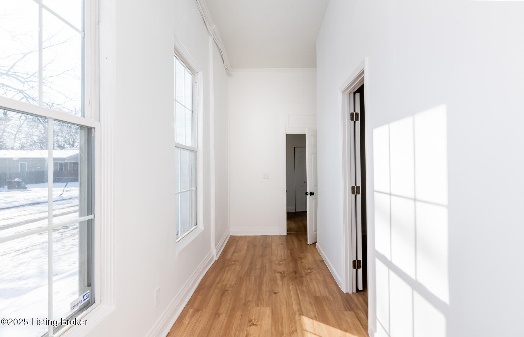 2000 Wilson Ave, Louisville, Kentucky image 5