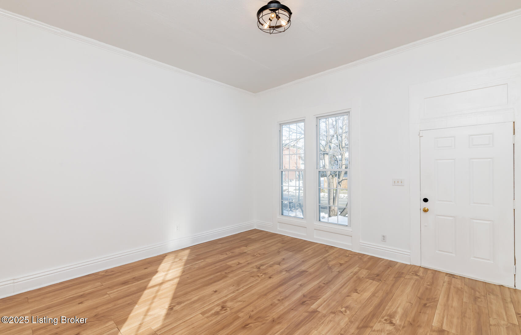 2000 Wilson Ave, Louisville, Kentucky image 3