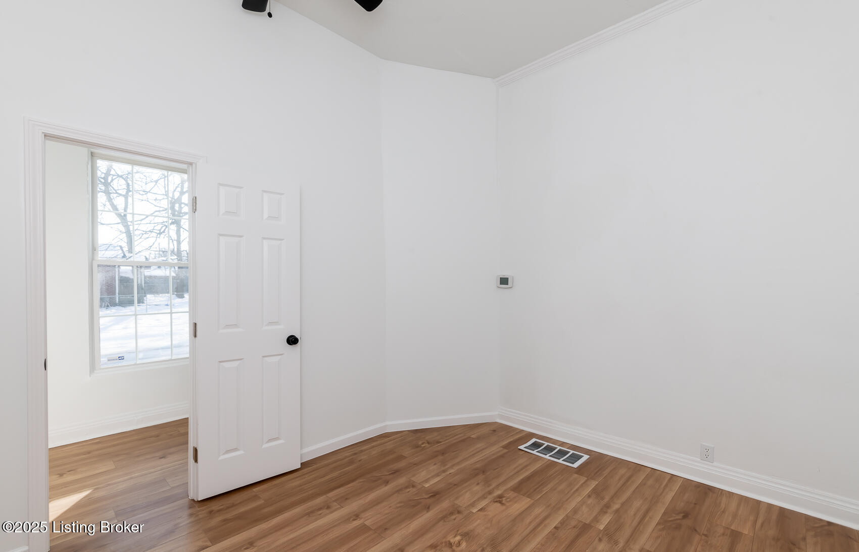 2000 Wilson Ave, Louisville, Kentucky image 6
