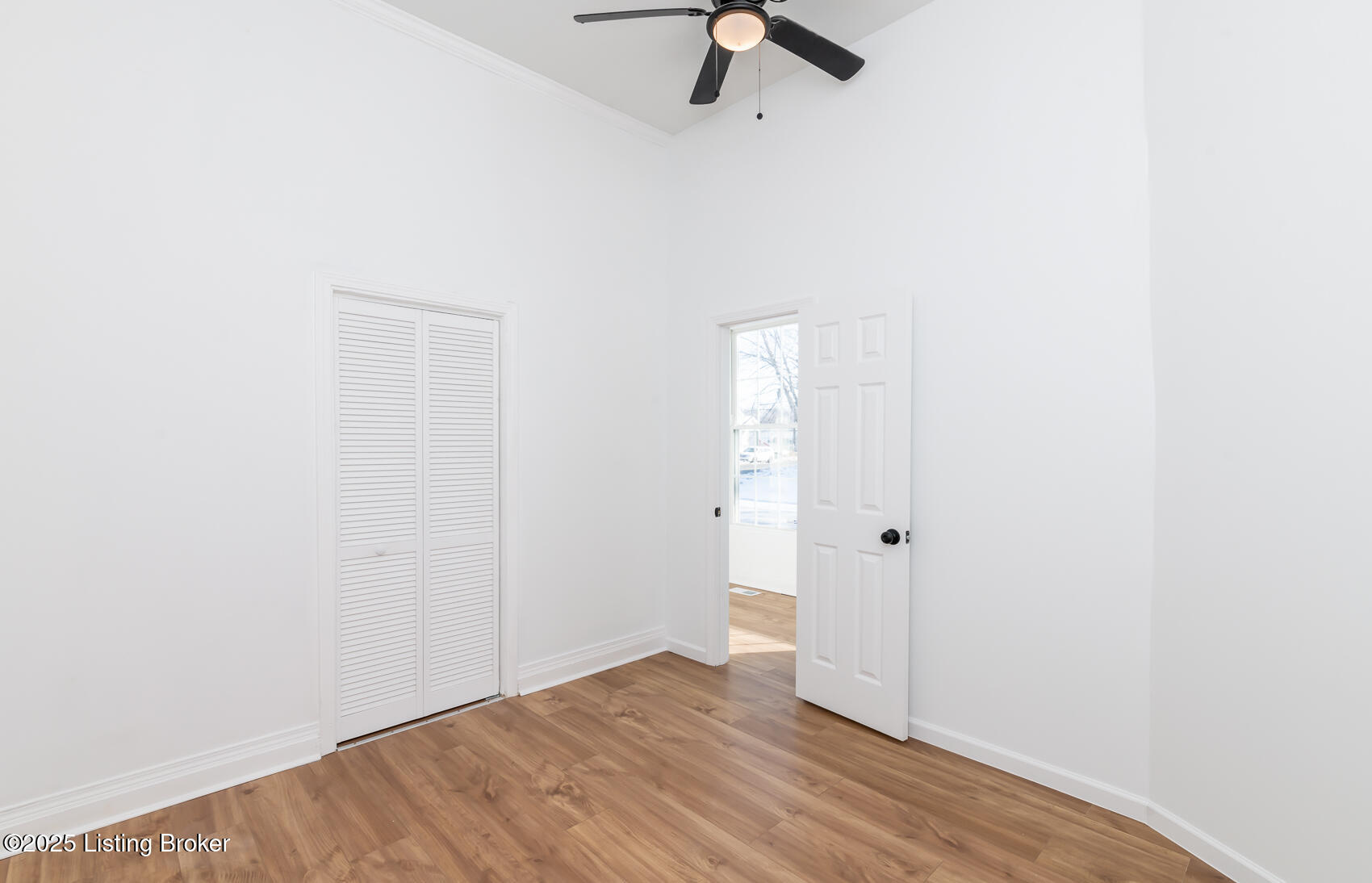 2000 Wilson Ave, Louisville, Kentucky image 8