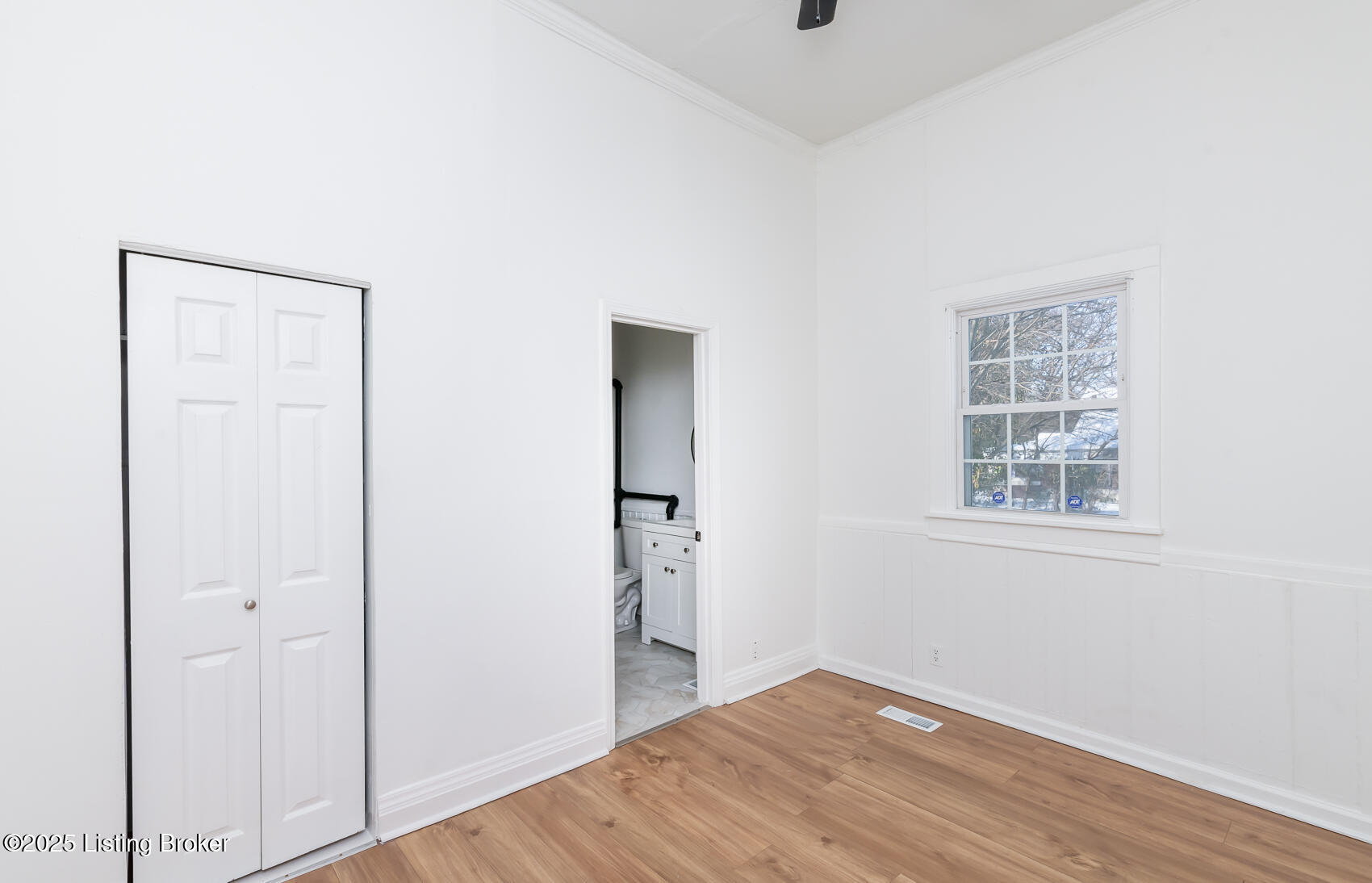2000 Wilson Ave, Louisville, Kentucky image 9