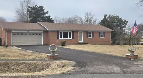 MLS: 1679817