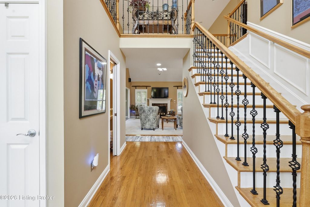 Photo of 12109 Preakness Ct, Louisville, KY 40299 (MLS # 1716430)