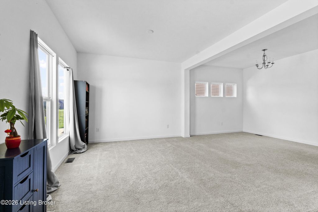 Photo of 17919 Cloverfield Way, Louisville, KY 40245 (MLS # 1710430)