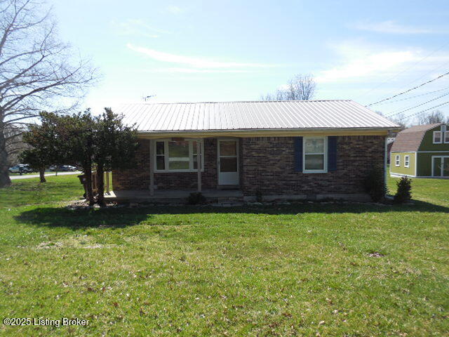 39 Michael Ray St, Eminence, Pennsylvania image 1