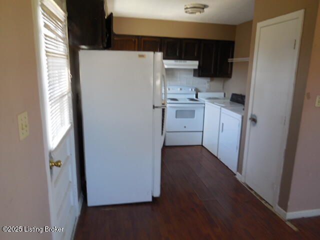 39 Michael Ray St, Eminence, Pennsylvania image 10