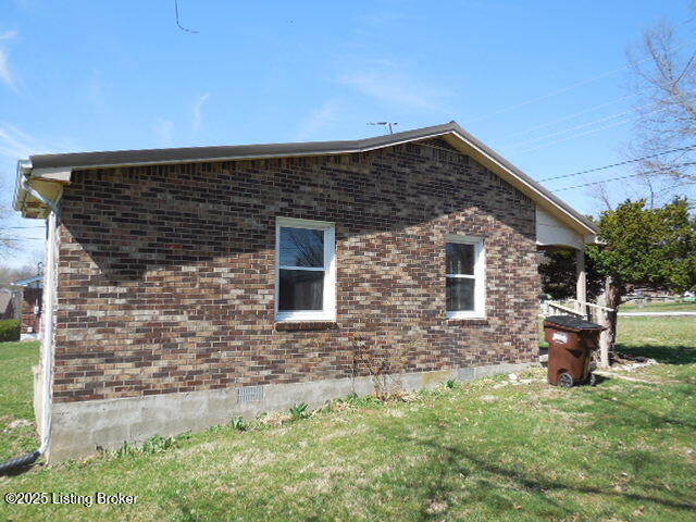 39 Michael Ray St, Eminence, Pennsylvania image 21