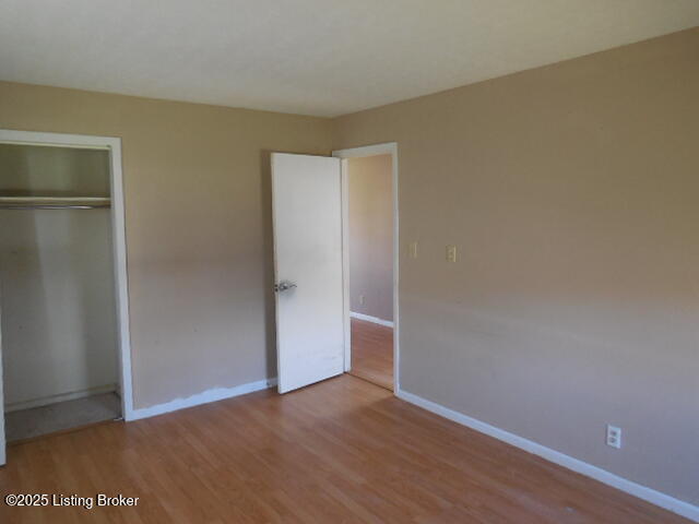 39 Michael Ray St, Eminence, Pennsylvania image 16