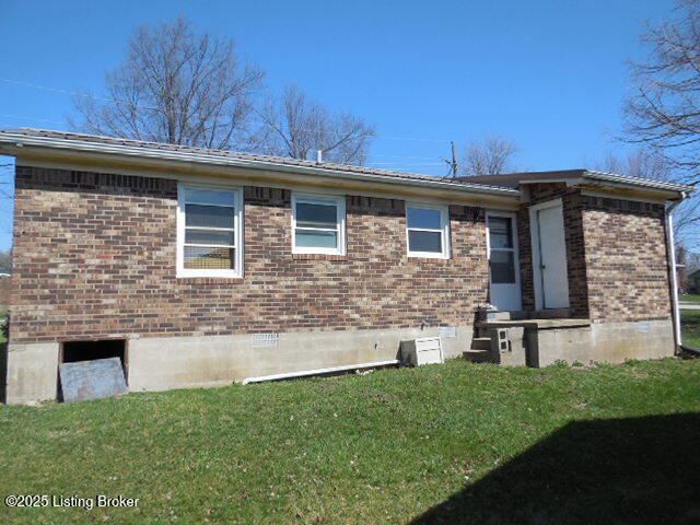 39 Michael Ray St, Eminence, Pennsylvania image 3