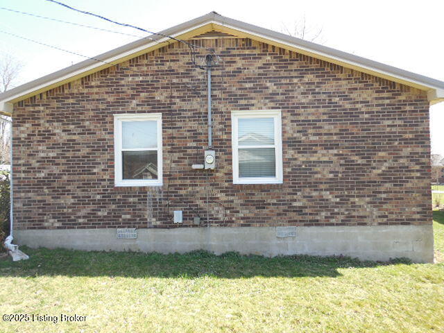 39 Michael Ray St, Eminence, Pennsylvania image 23