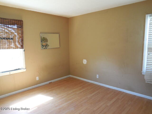 39 Michael Ray St, Eminence, Pennsylvania image 12