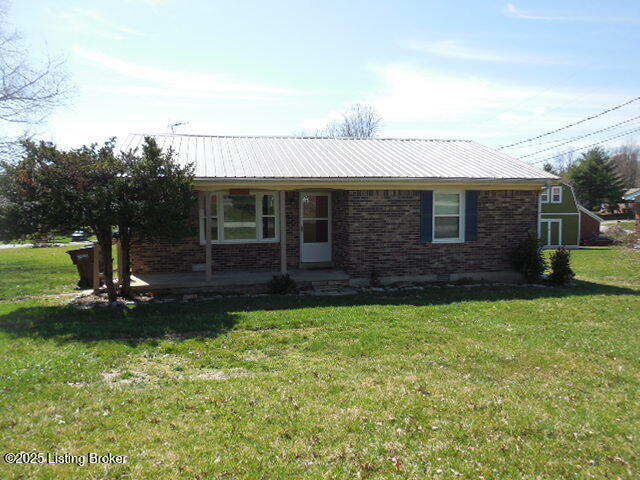 39 Michael Ray St, Eminence, Pennsylvania image 24