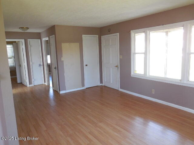 39 Michael Ray St, Eminence, Pennsylvania image 6