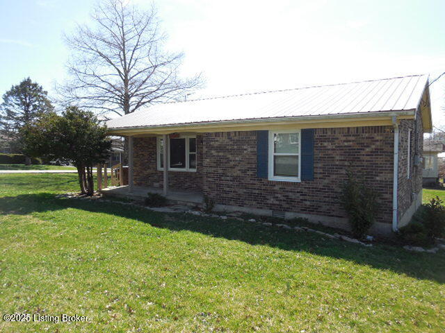 39 Michael Ray St, Eminence, Pennsylvania image 2