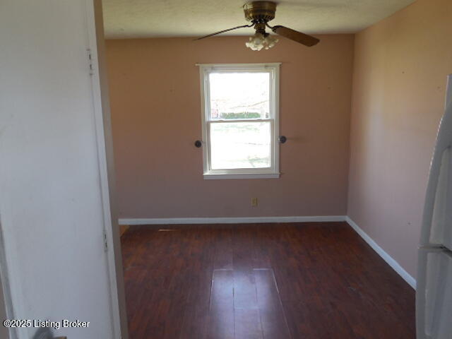 39 Michael Ray St, Eminence, Pennsylvania image 11