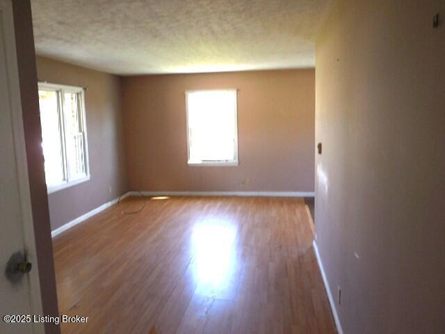 39 Michael Ray St, Eminence, Pennsylvania image 7