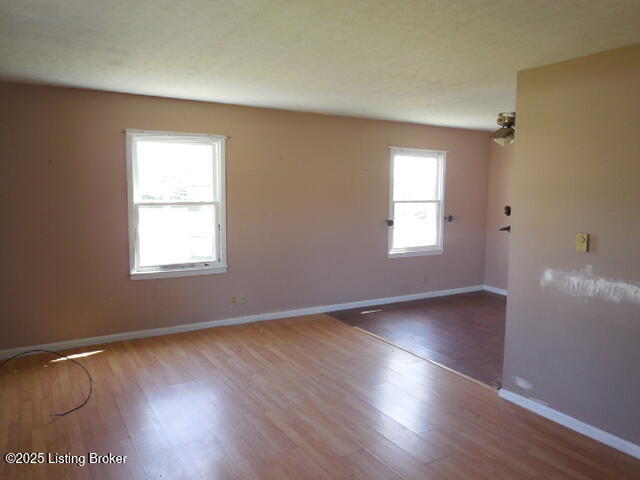 39 Michael Ray St, Eminence, Pennsylvania image 5